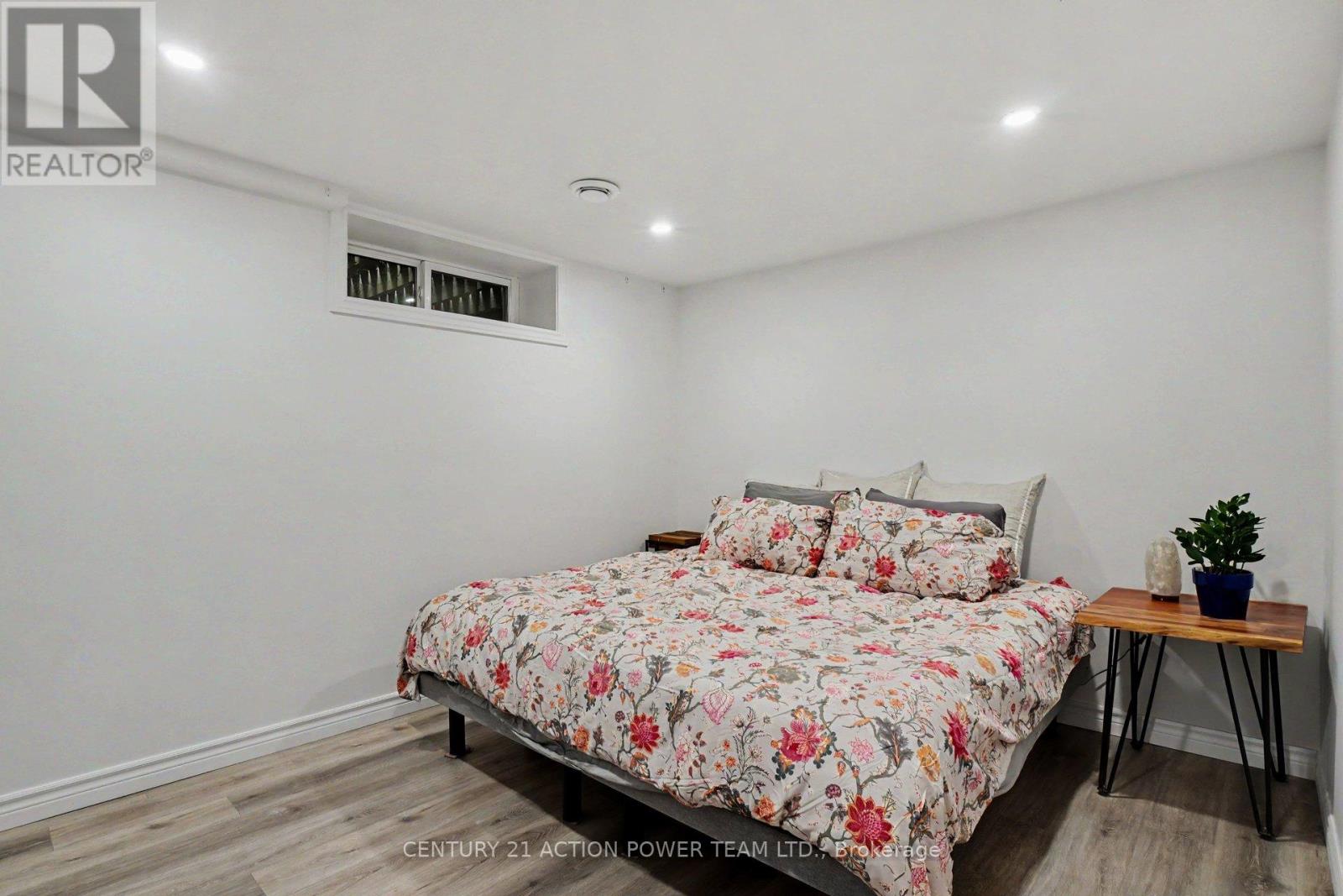 3 Bed, 2 Bath House for Sale in Ottawa – 422 ALLBIRCH ROAD, Ottawa – MLS# X13458834 - Image 29