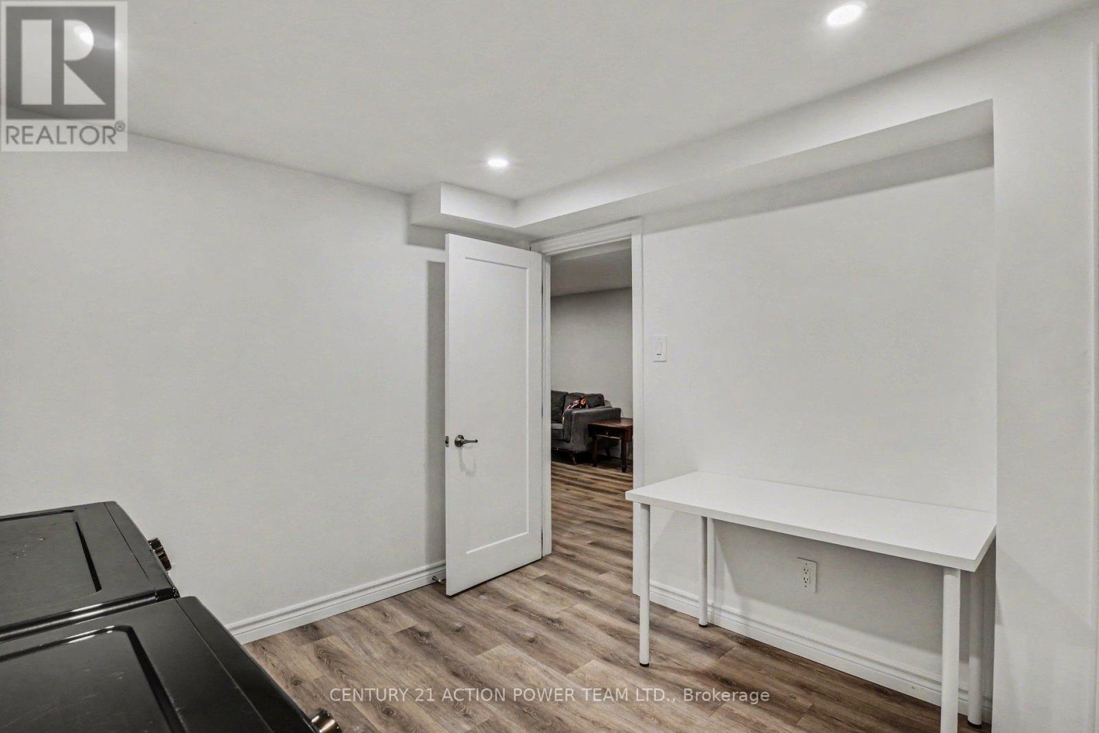 3 Bed, 2 Bath House for Sale in Ottawa – 422 ALLBIRCH ROAD, Ottawa – MLS# X13458834 - Image 33