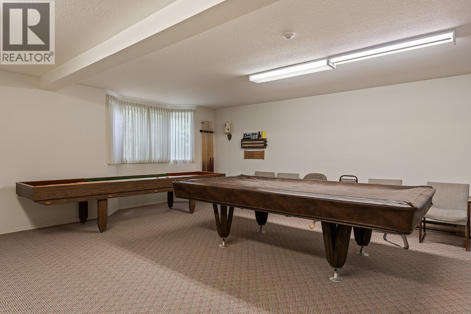 #304 1534 LAWRENCE Avenue - 30