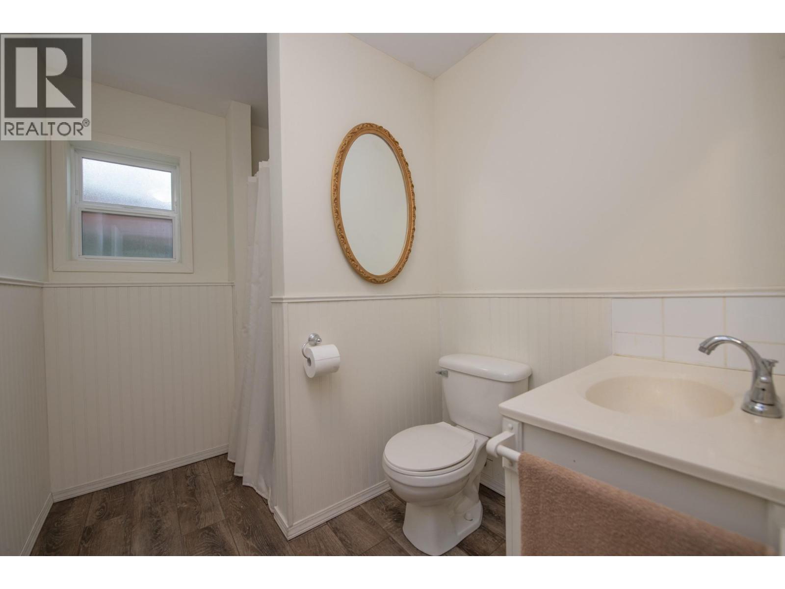 33 Birch Road - 34