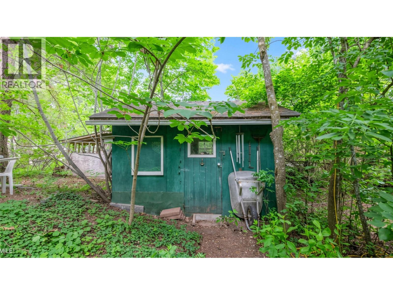 33 Birch Road - 44