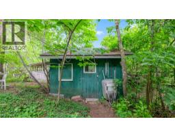 33 Birch Road, Lumby, BC V0E2G5 Photo 44