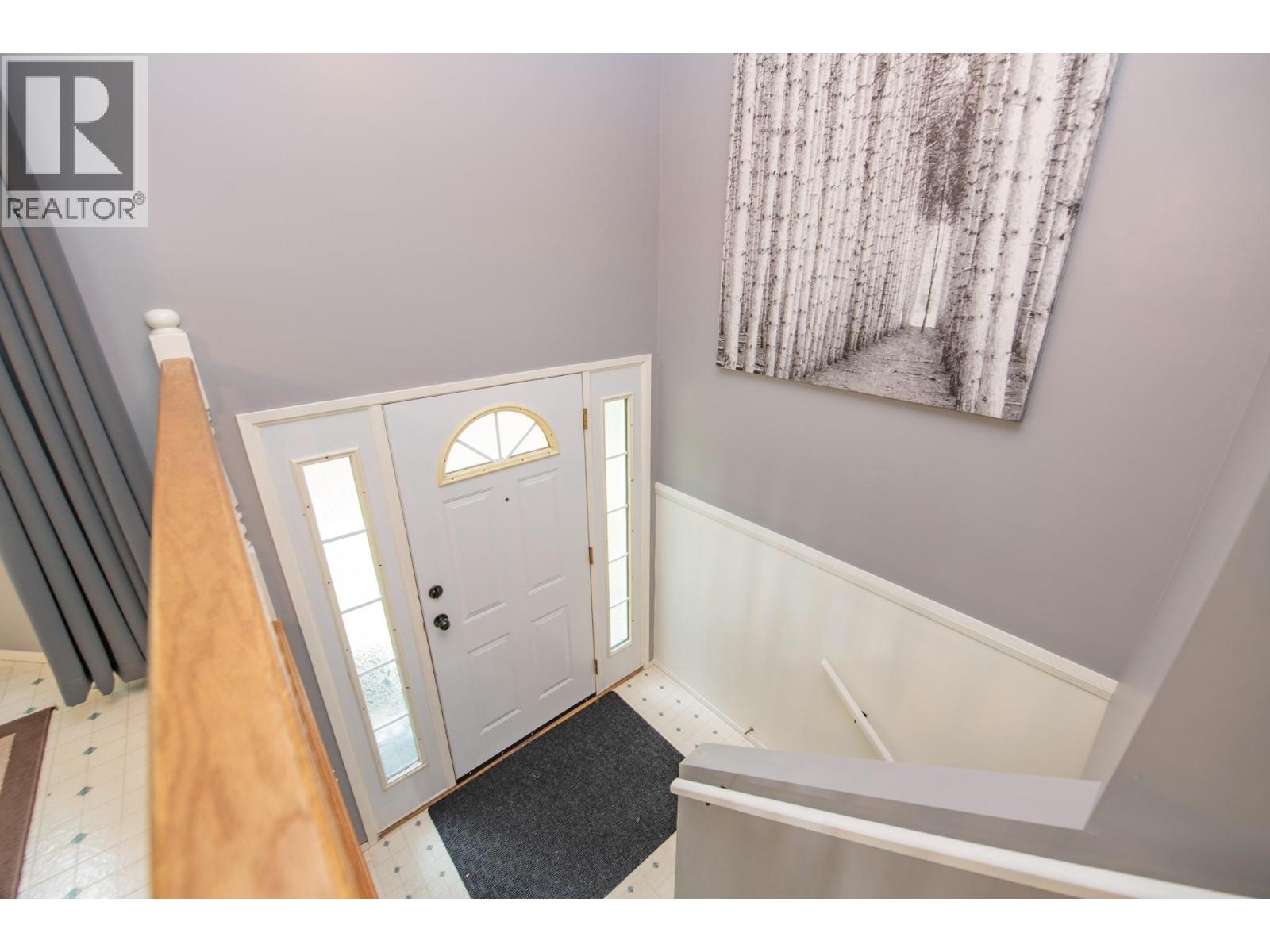 33 Birch Road - 27