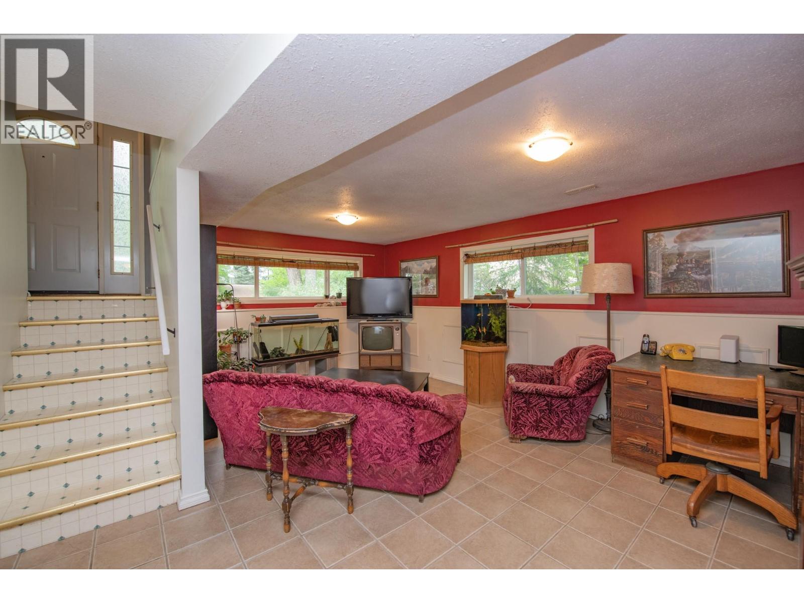 33 Birch Road - 30