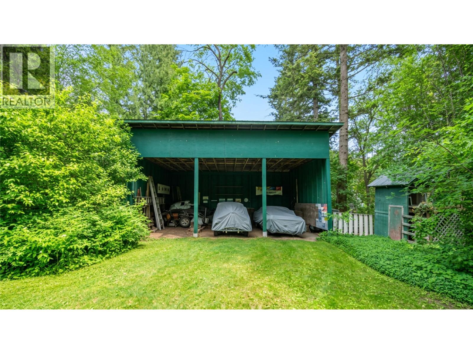 33 Birch Road - 42