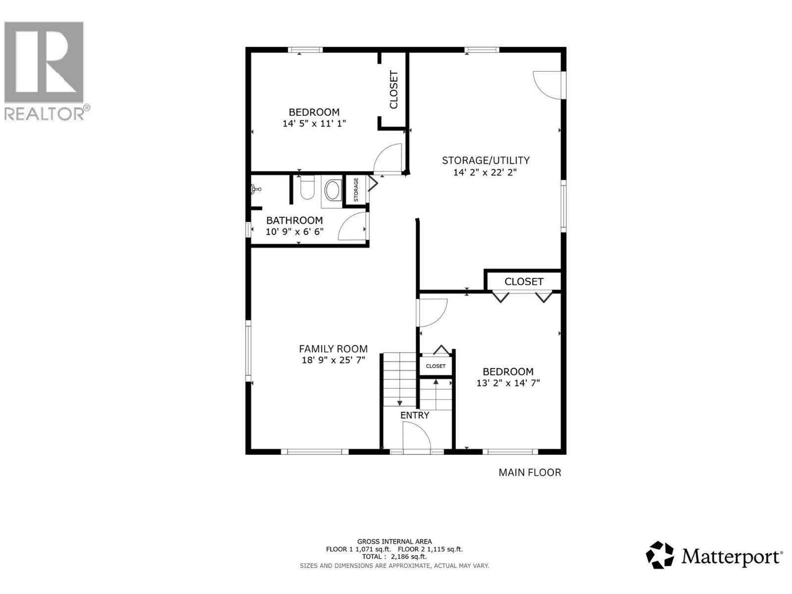 33 Birch Road - 52