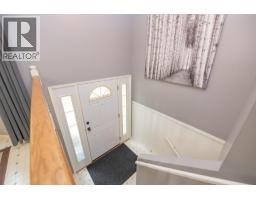 33 Birch Road, Lumby, BC V0E2G5 Photo 27