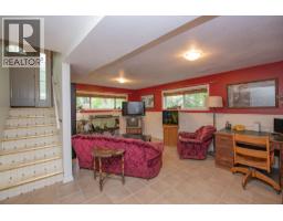 33 Birch Road, Lumby, BC V0E2G5 Photo 30