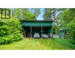 33 Birch Road, Lumby, BC V0E2G5 Photo 42