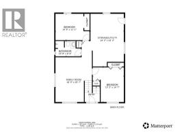 33 Birch Road, Lumby, BC V0E2G5 Photo 52