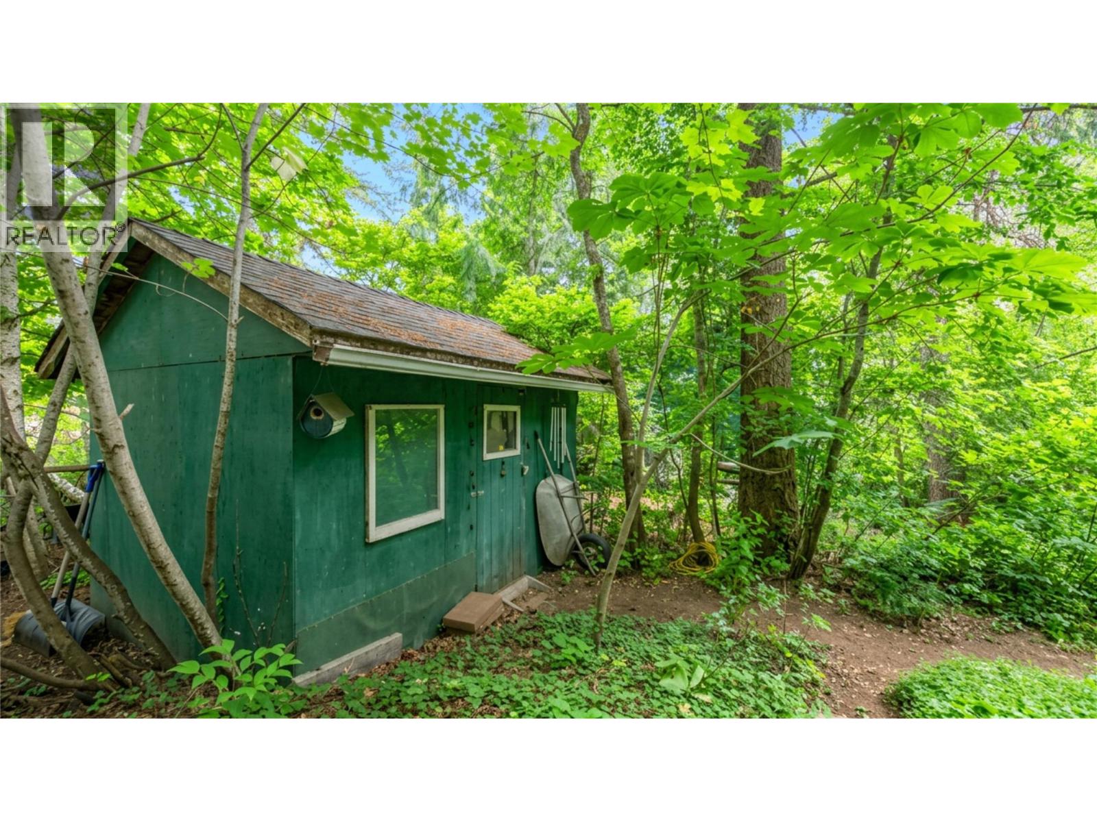 33 Birch Road - 45