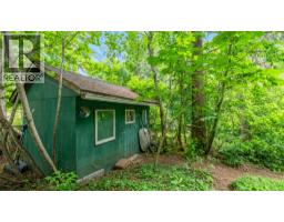33 Birch Road, Lumby, BC V0E2G5 Photo 45