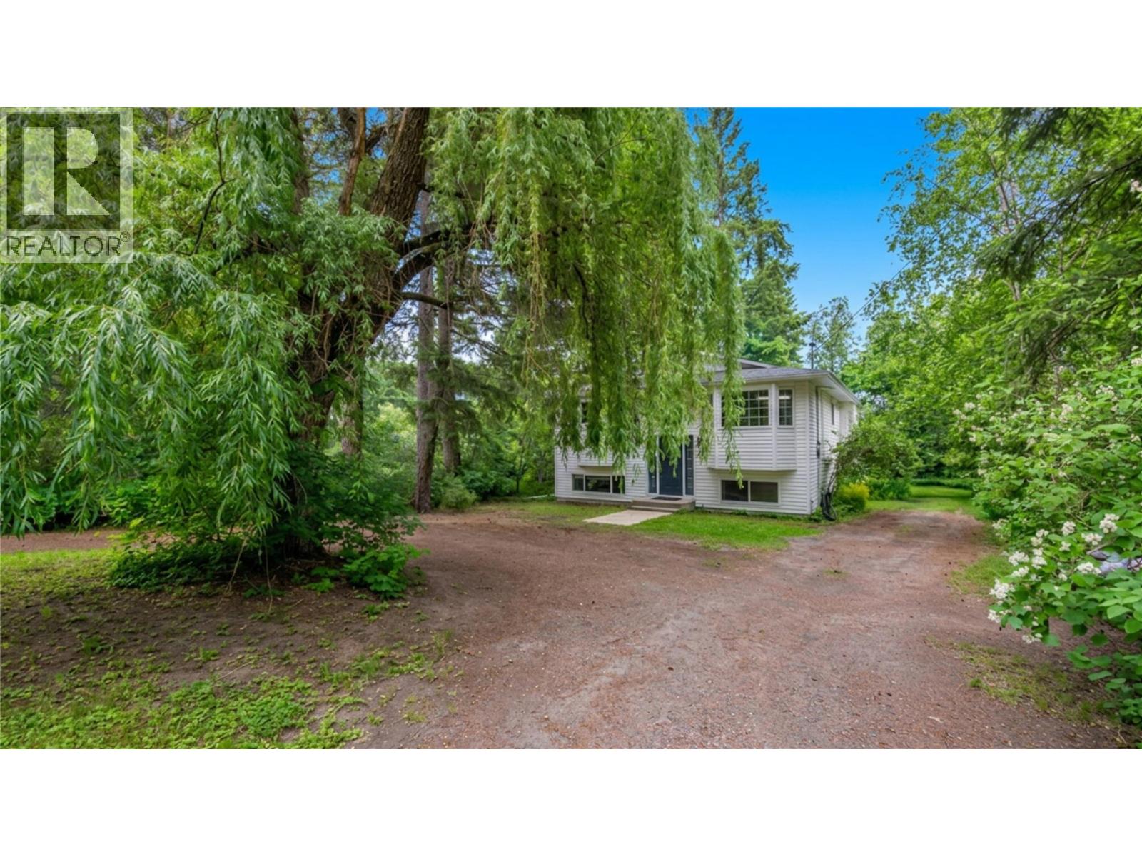 33 Birch Road - 1