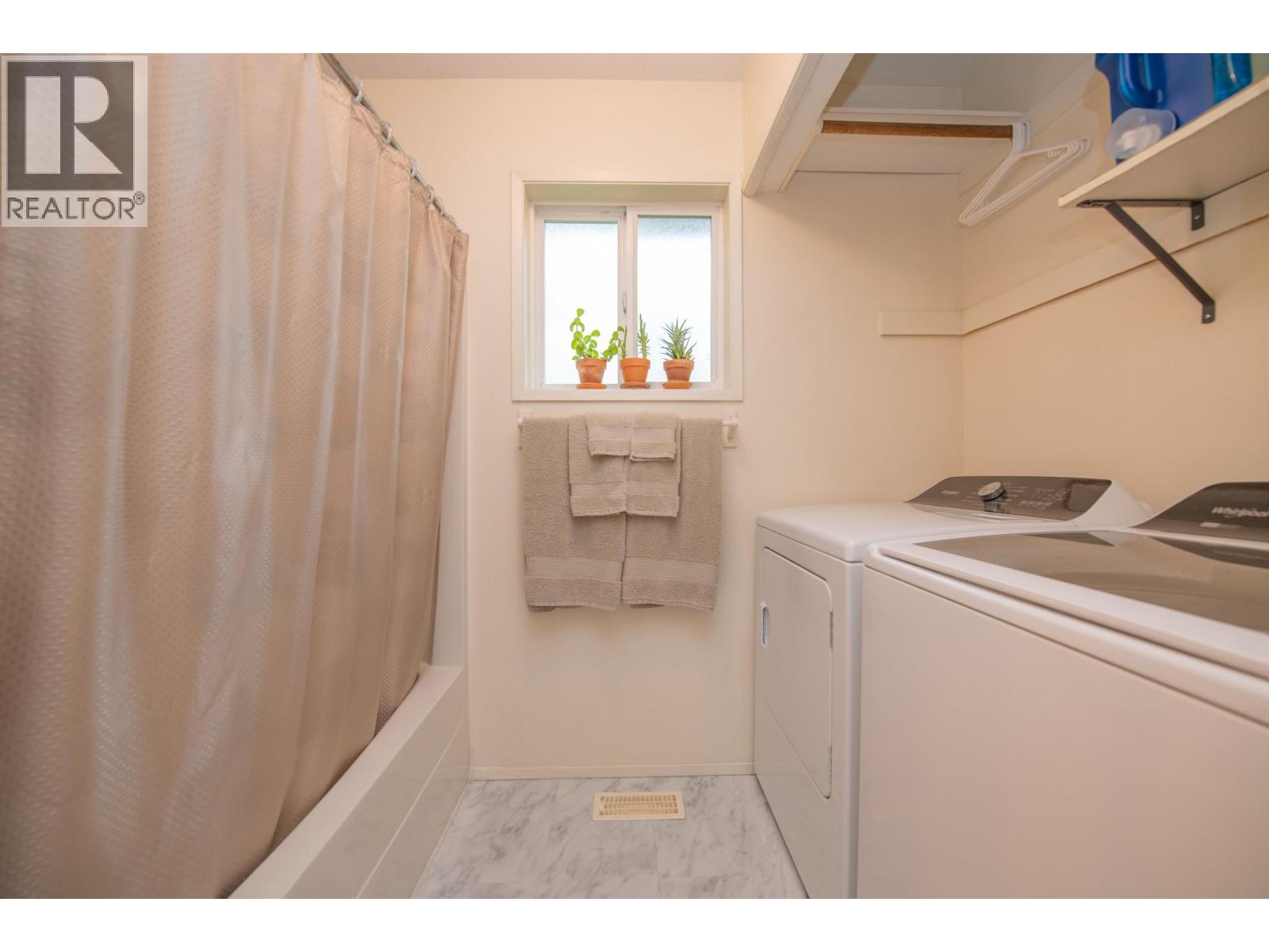33 Birch Road - 22