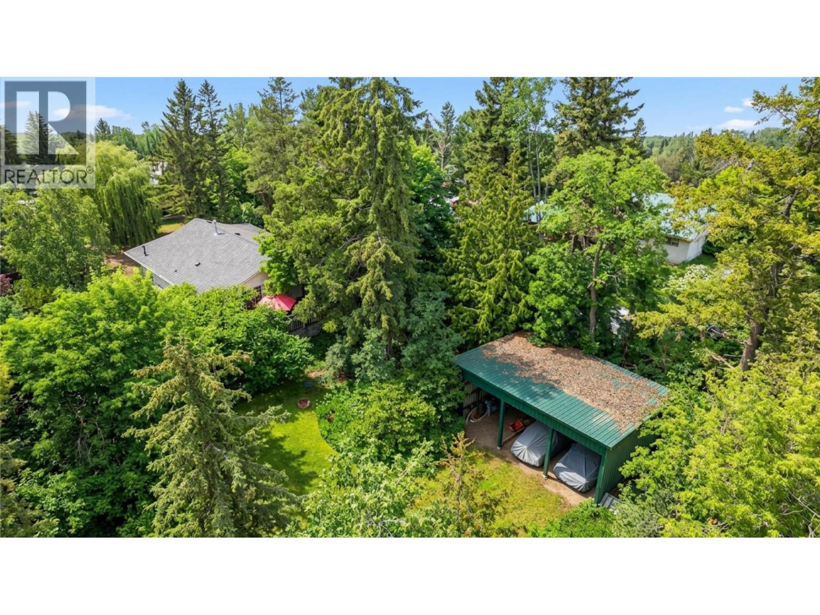 33 Birch Road - 50