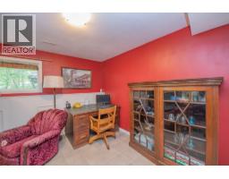 33 Birch Road, Lumby, BC V0E2G5 Photo 31