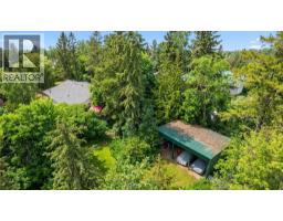 33 Birch Road, Lumby, BC V0E2G5 Photo 50
