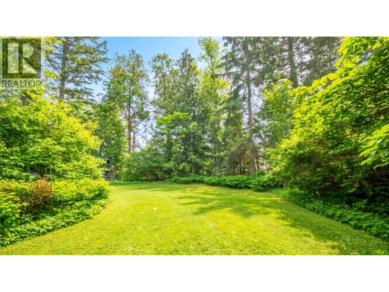 33 Birch Road - 4