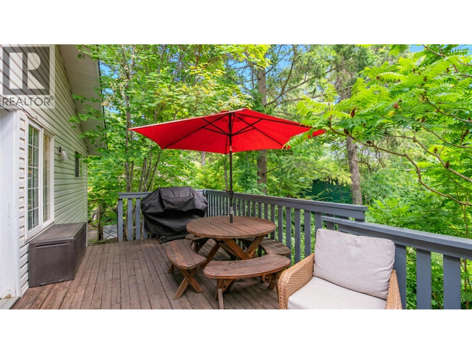 33 Birch Road - 18