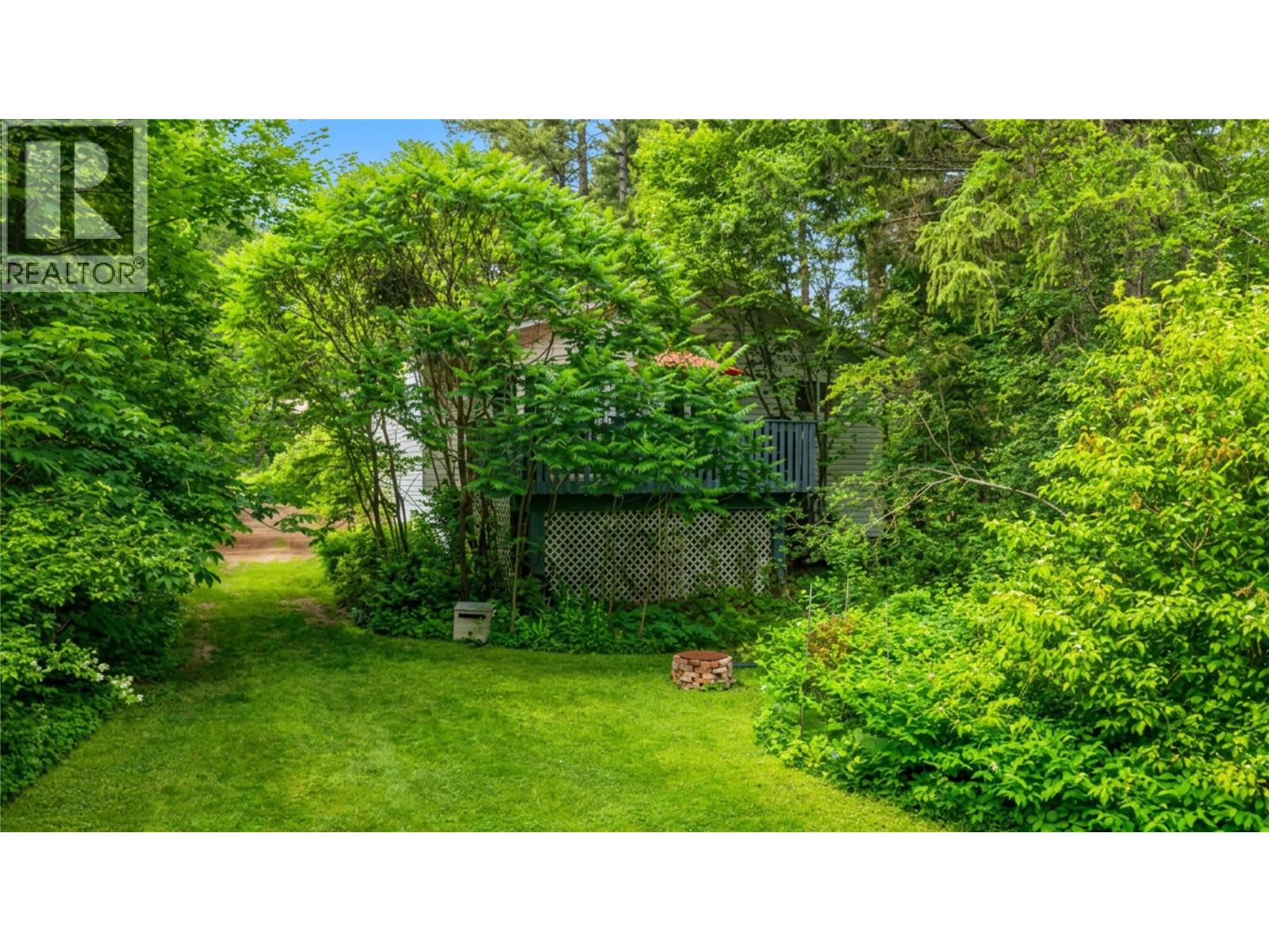 33 Birch Road - 51