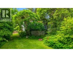 33 Birch Road, Lumby, BC V0E2G5 Photo 51