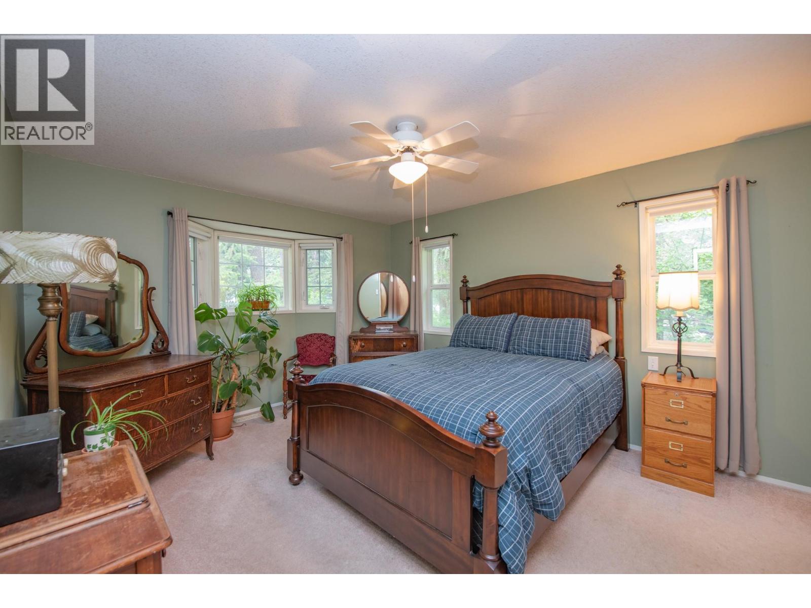 33 Birch Road - 24