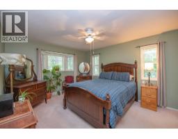 33 Birch Road, Lumby, BC V0E2G5 Photo 24