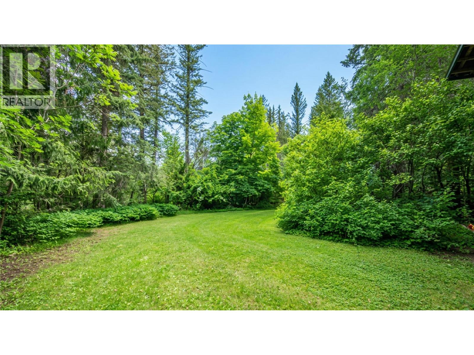 33 Birch Road - 43