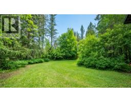 33 Birch Road, Lumby, BC V0E2G5 Photo 43