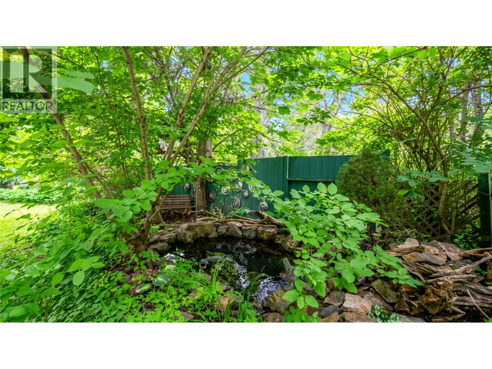 33 Birch Road - 46