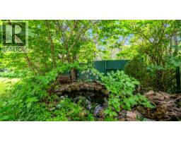 33 Birch Road, Lumby, BC V0E2G5 Photo 46