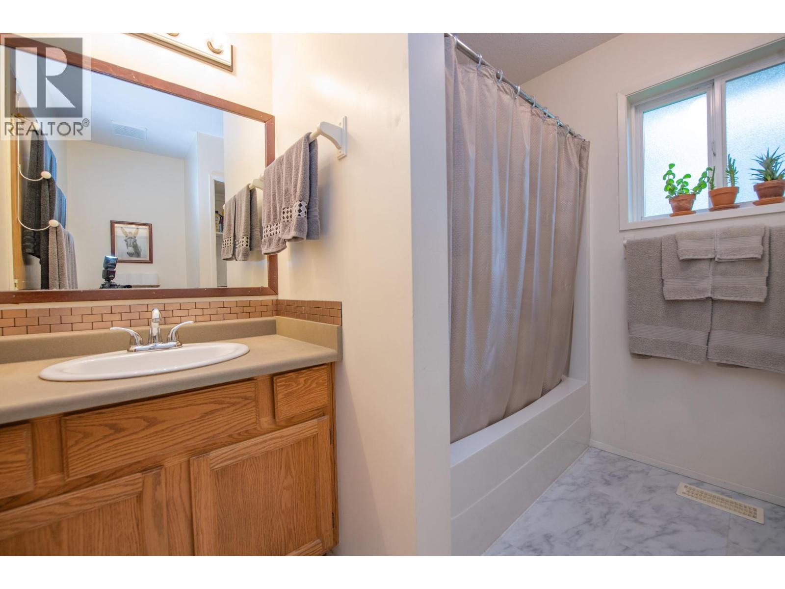 33 Birch Road - 21