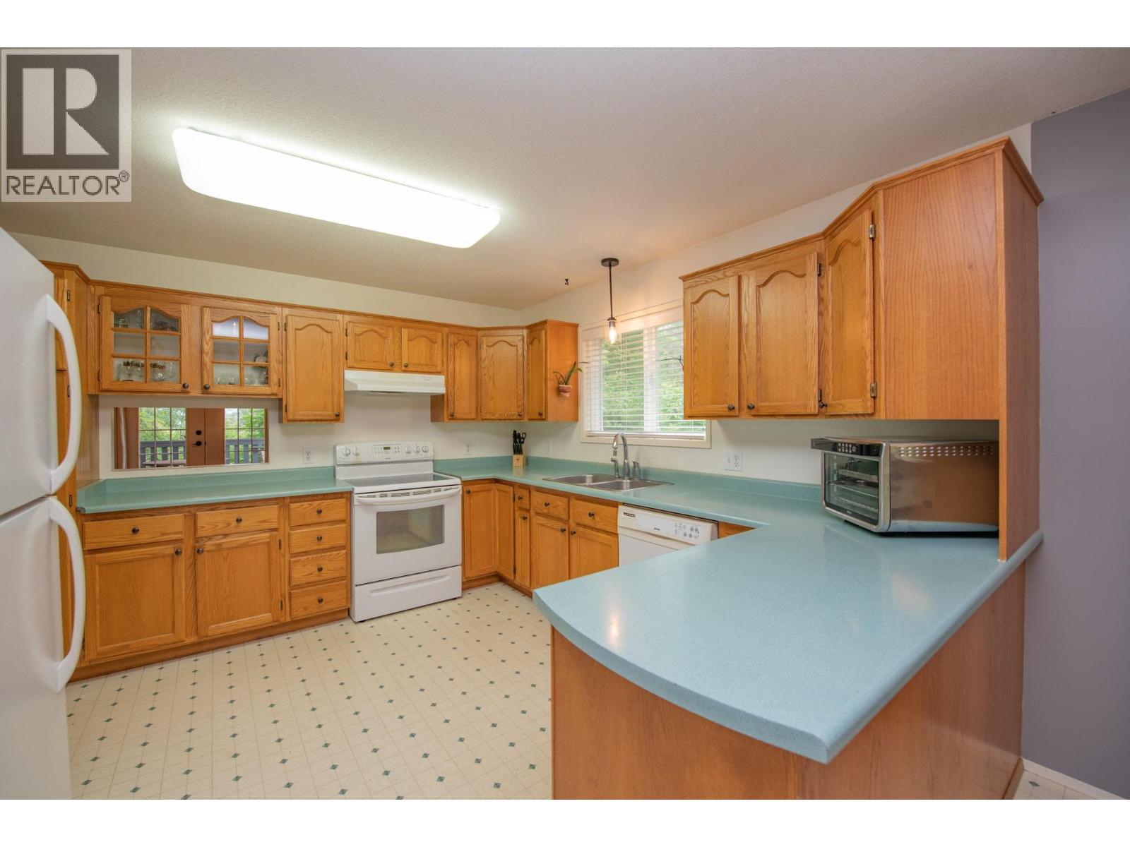 33 Birch Road - 10