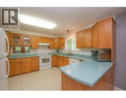 Bedroom - 33 Birch Road, Lumby, BC V0E2G5 Photo 10