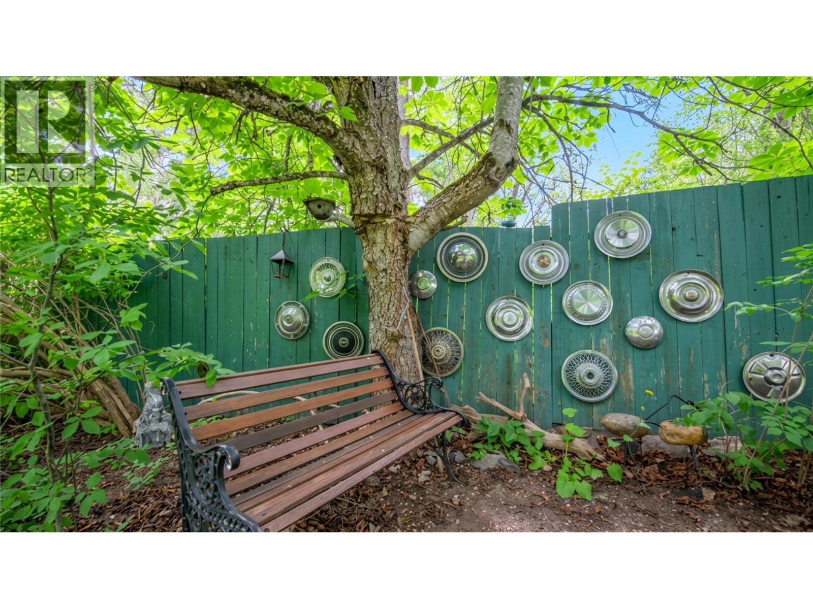 33 Birch Road - 47