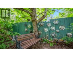 33 Birch Road, Lumby, BC V0E2G5 Photo 47