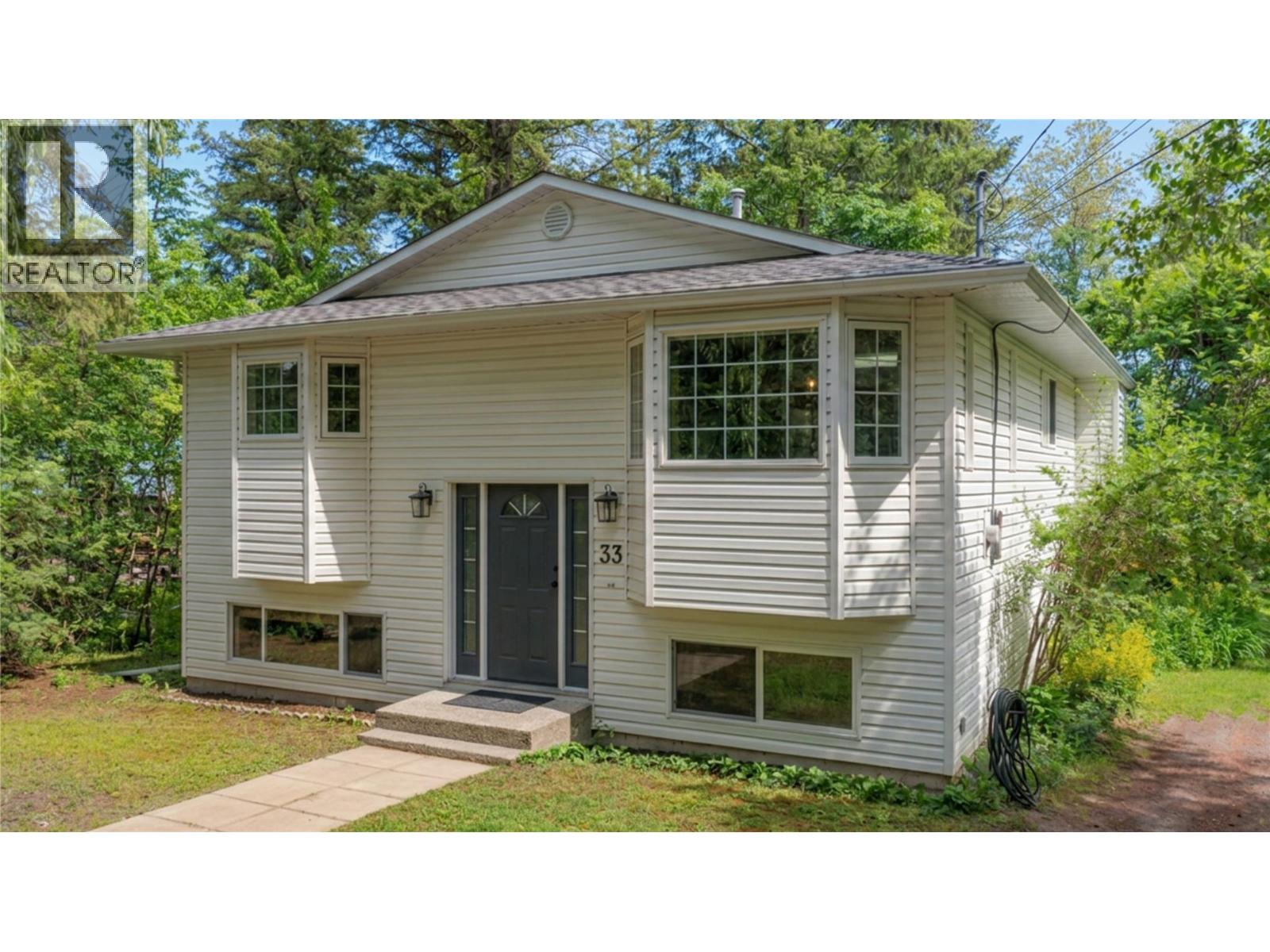 33 Birch Road - 2