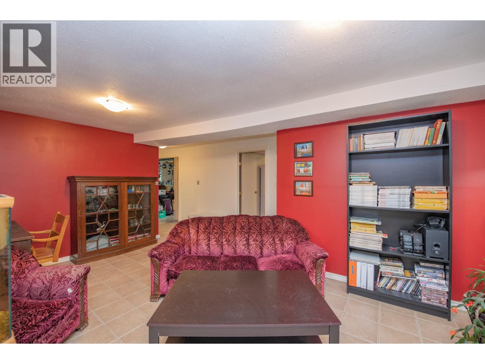 33 Birch Road - 29