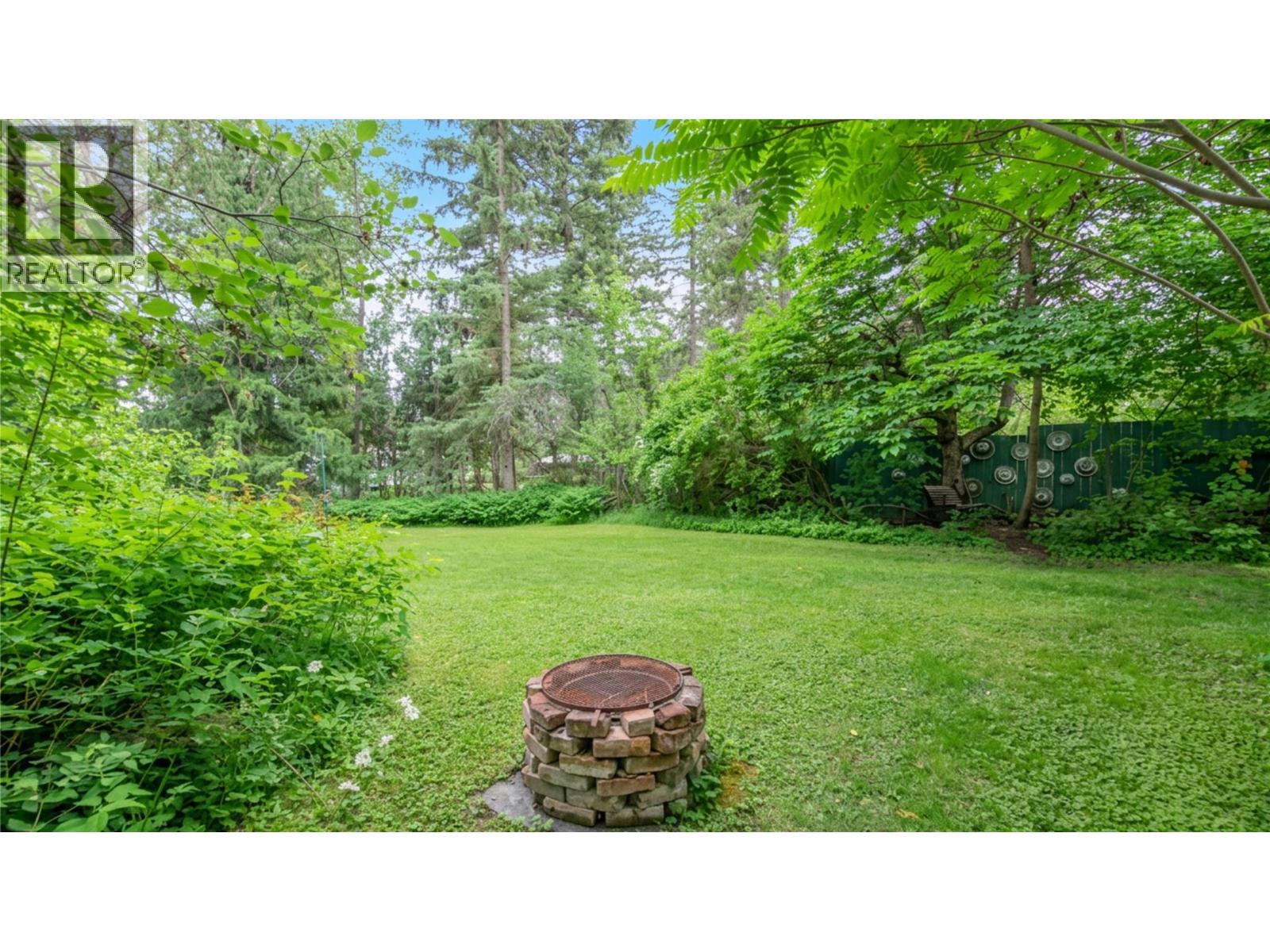 33 Birch Road - 39
