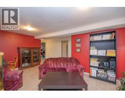 33 Birch Road, Lumby, BC V0E2G5 Photo 29