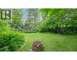 33 Birch Road, Lumby, BC V0E2G5 Photo 39