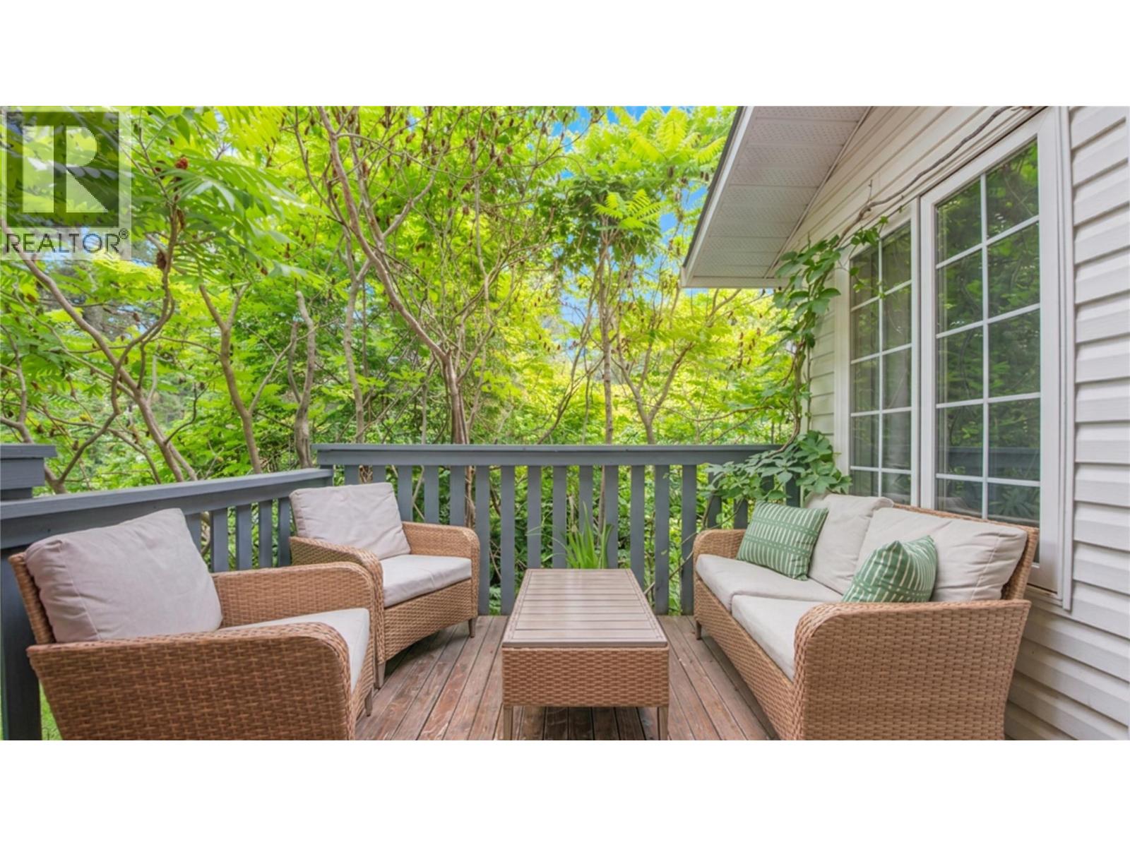 33 Birch Road - 19