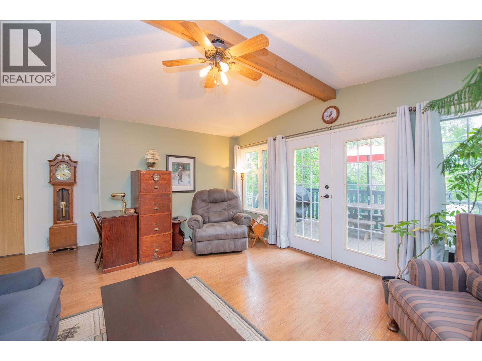 33 Birch Road - 15