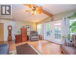 33 Birch Road, Lumby, BC V0E2G5 Photo 15