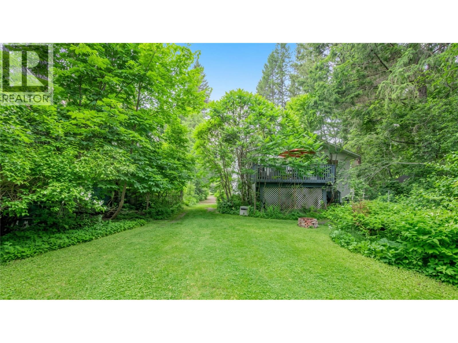 33 Birch Road - 40