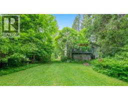 33 Birch Road, Lumby, BC V0E2G5 Photo 40