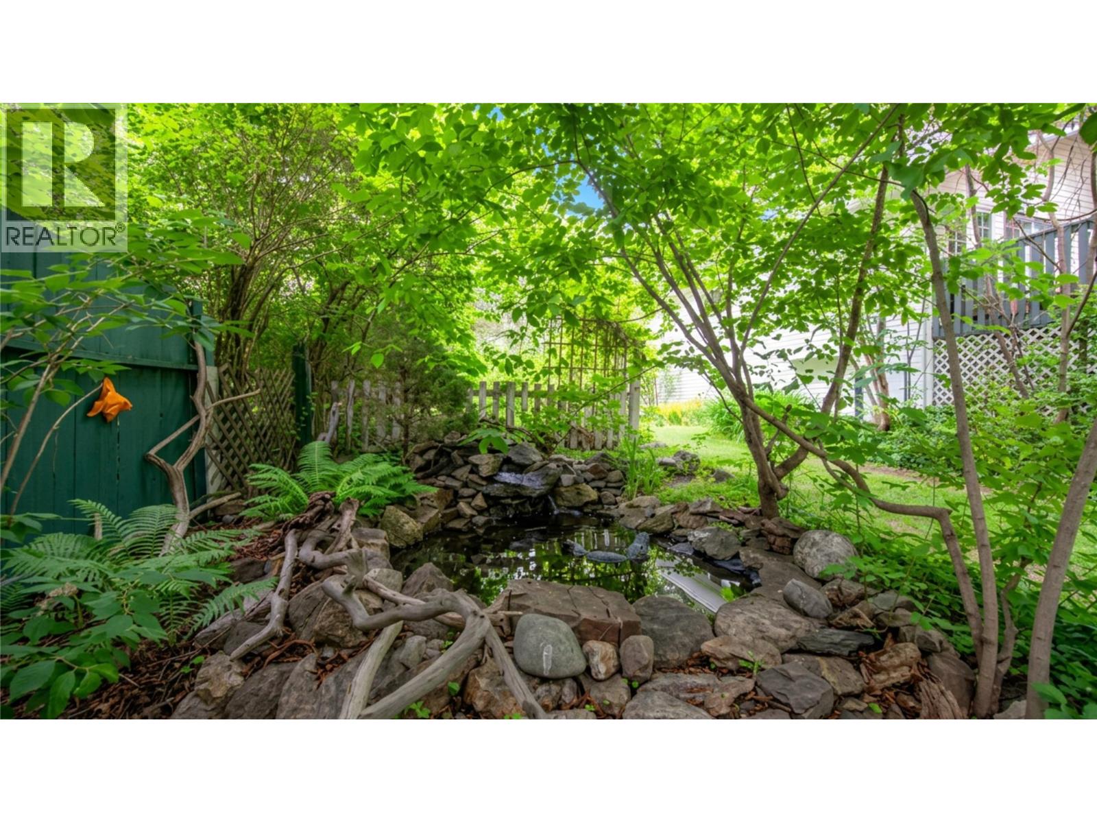 33 Birch Road - 48