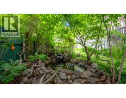 33 Birch Road, Lumby, BC V0E2G5 Photo 48