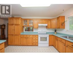 Bedroom - 33 Birch Road, Lumby, BC V0E2G5 Photo 8
