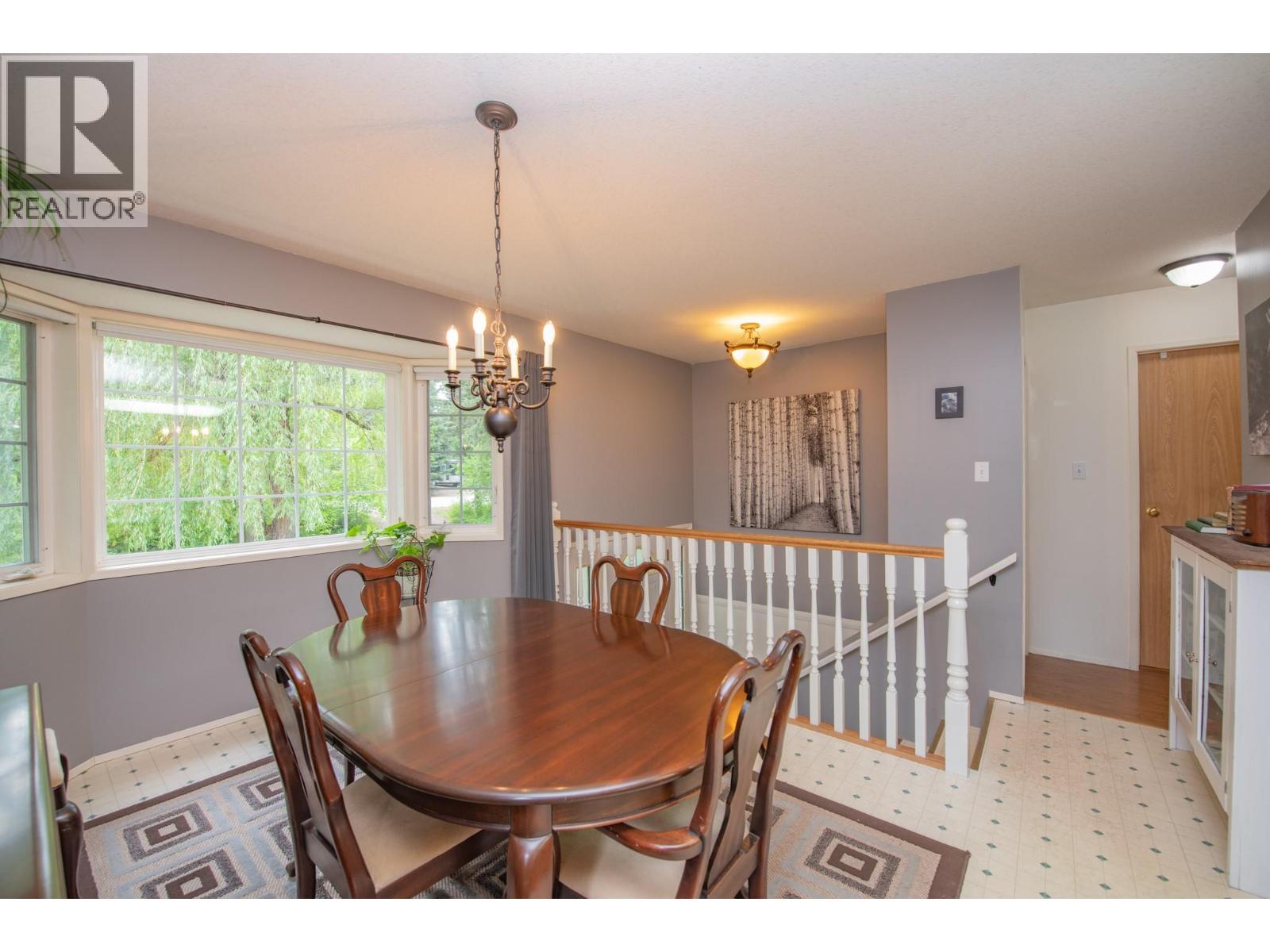 33 Birch Road - 6